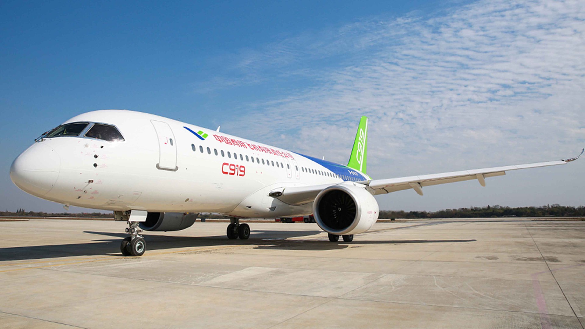 豪利777(OLE777)官方网站
