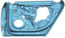 豪利777(OLE777)官方网站