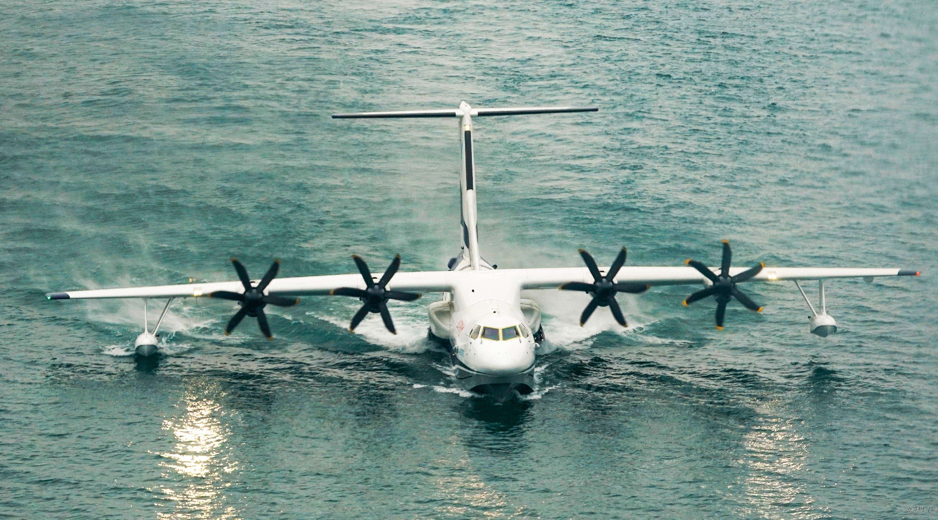 豪利777(OLE777)官方网站