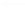 new_page_l2
